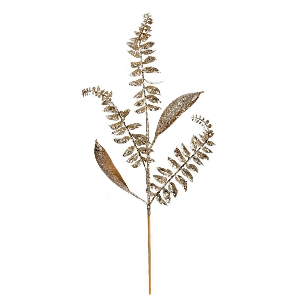 Vickerman Christmas Spray (6 Pack) (638132) 3 Vickerman Christmas Spray (6 Pack) (638132)