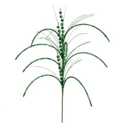 Vickerman Spray (6 Pack) (638255)