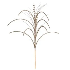 Vickerman Christmas Spray (6 Pack) (638309)