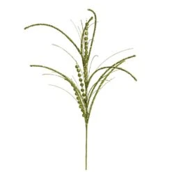 Vickerman Spray (6 Pack) (638361)