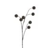 Vickerman Christmas Decoration (2 Pack) (638620)