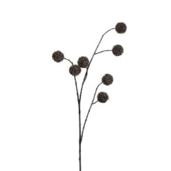 Vickerman Christmas Decoration (2 Pack) (638620)