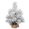 Vickerman Unlit Artificial Christmas Tree (638866) 1 Vickerman Unlit Artificial Christmas Tree (638866) -Roman Shop 638866lg