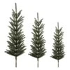 Vickerman Artificial Christmas Spray (Set Of 3) (638873) -Roman Shop 638873alg