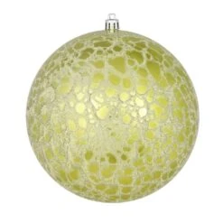 Vickerman Christmas Tree Ornament (640340)