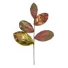 Vickerman Christmas Decoration (4 Pack) (640548) -Roman Shop 640548lg