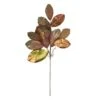 Vickerman Christmas Decoration (2 Pack) (640555) -Roman Shop 640555lg