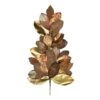 Vickerman Artificial Christmas Decoration (640562) -Roman Shop 640562lg