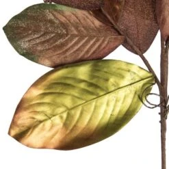 Vickerman Artificial Garland (640579) -Roman Shop 6405794md