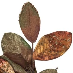 Vickerman Artificial Garland (640579) -Roman Shop 640579closermd