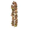 Vickerman Artificial Garland (640579) -Roman Shop 640579lg