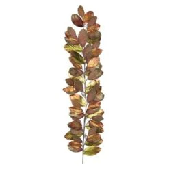 Vickerman Artificial Garland (640579) -Roman Shop 640579md