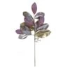 Vickerman Christmas Decoration (2 Pack) (640654) -Roman Shop 640654lg