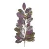Vickerman Artificial Christmas Decoration (640661) -Roman Shop 640661lg