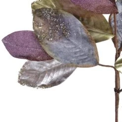 Vickerman Artificial Garland (640678) -Roman Shop 6406783md