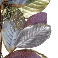 Vickerman Artificial Garland (640678) -Roman Shop 640678closemd