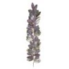 Vickerman Artificial Garland (640678) -Roman Shop 640678lg