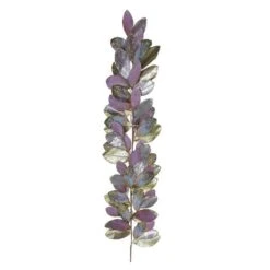 Vickerman Artificial Garland (640678) -Roman Shop 640678md
