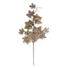 Vickerman Christmas Decoration (640739) -Roman Shop 640739lg