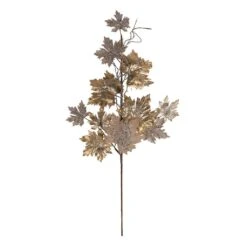 Vickerman Christmas Decoration (640739)