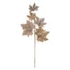 Vickerman Christmas Decoration (3 Pack) (640852) -Roman Shop 640852lg