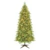 Vickerman Artificial Artificial Christmas Tree (645383) -Roman Shop 645383lg