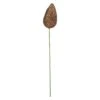 Vickerman Christmas Pick (4 Pack) (645444) 2 Vickerman Christmas Pick (4 Pack) (645444) -Roman Shop 645444lg