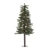 Vickerman Prelit Artificial Christmas Tree (645550) 1 Vickerman Prelit Artificial Christmas Tree (645550) -Roman Shop 645567alg