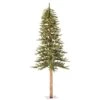 Vickerman Prelit Artificial Christmas Tree (645598) 2 Vickerman Prelit Artificial Christmas Tree (645598) -Roman Shop 645598lg 1
