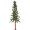 Vickerman Prelit Artificial Christmas Tree (645635) 1 Vickerman Prelit Artificial Christmas Tree (645635) -Roman Shop 645611lg