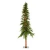 Vickerman Prelit Artificial Christmas Tree (645642) -Roman Shop 645628lg 1