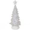 Roman LED Lighted Tree (Batteries Not Included) (64594)