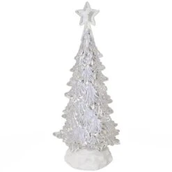 Roman LED Lighted Tree (Batteries Not Included) (64594) -Roman Shop 64594amd