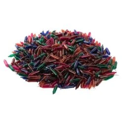 Vickerman Incandescent Mini Replacement Bulbs (500 Pack) (646564) 7 Vickerman Incandescent Mini Replacement Bulbs (500 Pack) (646564) -Roman Shop 646656pilemd 1