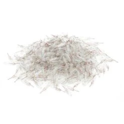 Vickerman Incandescent Mini Replacement Bulbs (500 Pack) (653920) 7 Vickerman Incandescent Mini Replacement Bulbs (500 Pack) (653920) -Roman Shop 646663pilemd