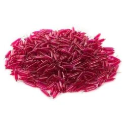 Vickerman Incandescent Mini Replacement Bulbs (500 Pack) (646557) -Roman Shop 646731pilemd