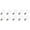 Vickerman LED Light Bulb (10 Pack) (647578) 2 Vickerman LED Light Bulb (10 Pack) (647578) -Roman Shop 647578alg