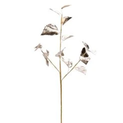 Vickerman Christmas Decoration (2 Pack) (636947)