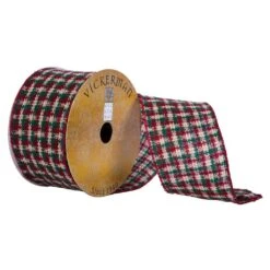 Vickerman Christmas Decoration (657003)