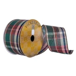 Vickerman Christmas Decoration (657027)