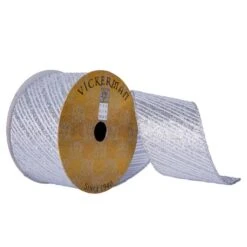 Vickerman Christmas Decoration (657072)