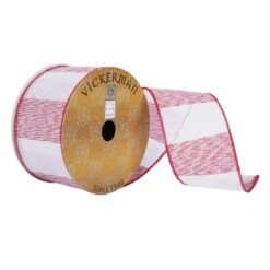 Vickerman Christmas Decoration (657096)