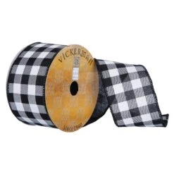 Vickerman Christmas Decoration (657119)