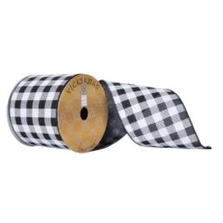 Vickerman Christmas Decoration (657126)