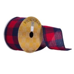 Vickerman Christmas Decoration (657133)