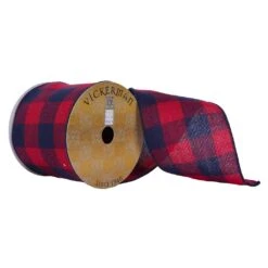 Vickerman Christmas Decoration (657140)