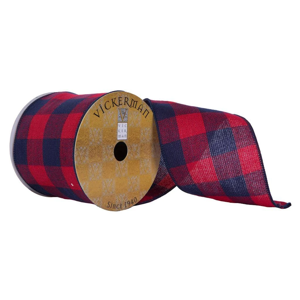 Vickerman Christmas Decoration (657140) 3 Vickerman Christmas Decoration (657140)