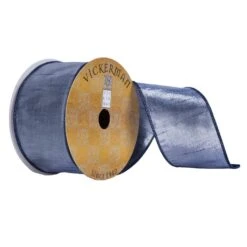 Vickerman Christmas Decoration (657157)