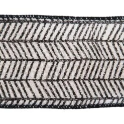 Vickerman Christmas Ribbon (657171) -Roman Shop 657171addmd