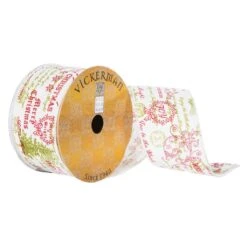 Vickerman Christmas Decoration (657195)